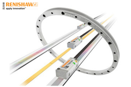 當(dāng)了解直線電機(jī)的價(jià)值，還會(huì)覺得貴嘛？